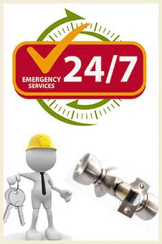Frankfort IL Locksmith Store Frankfort, IL 815-314-4515 Frankfort IL Locksmith Store Frankfort, IL 815-314-4515