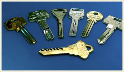 Frankfort IL Locksmith Store Frankfort, IL 815-314-4515 Frankfort IL Locksmith Store Frankfort, IL 815-314-4515