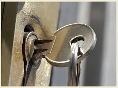 Frankfort IL Locksmith Store Frankfort, IL 815-314-4515 Frankfort IL Locksmith Store Frankfort, IL 815-314-4515