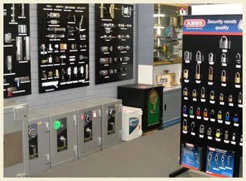 Frankfort IL Locksmith Store Frankfort, IL 815-314-4515 Frankfort IL Locksmith Store Frankfort, IL 815-314-4515
