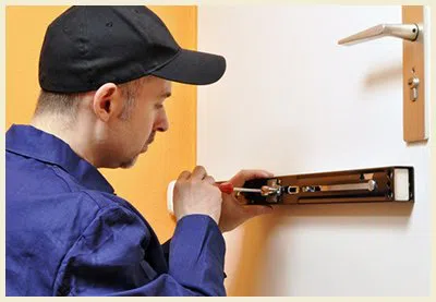 Frankfort IL Locksmith Store Frankfort, IL 815-314-4515 Frankfort IL Locksmith Store Frankfort, IL 815-314-4515