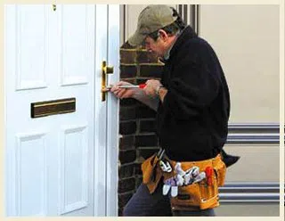 Frankfort IL Locksmith Store Frankfort, IL 815-314-4515 Frankfort IL Locksmith Store Frankfort, IL 815-314-4515